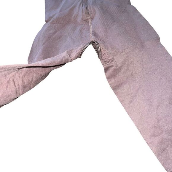 NWT TISSINI Lucinda Cocoa Shape-wear Size S - Picture 4 of 8